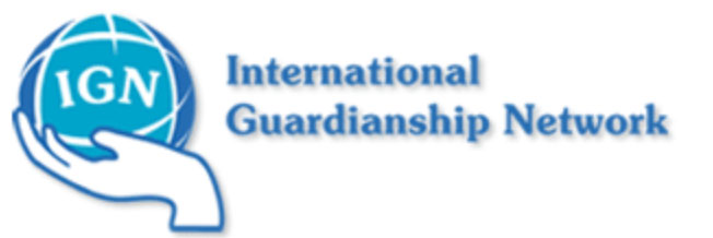 InternationalGuardianship