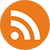 rss icon