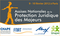 logo-assises-pjm-2012