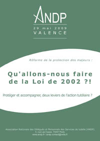 actes-valence2009-petit