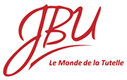 logo jbu